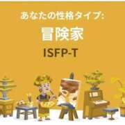 ヒメ日記 2025/12/21 16:05 投稿 りん 池袋マリン別館
