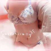 ヒメ日記 2025/12/30 16:39 投稿 りん 池袋マリン別館