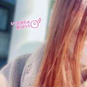 ヒメ日記 2024/12/10 15:15 投稿 ゆい アニバーサリー