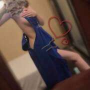 ヒメ日記 2024/12/11 16:31 投稿 ゆい アニバーサリー