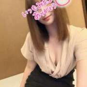 ヒメ日記 2024/12/15 22:04 投稿 ゆい アニバーサリー