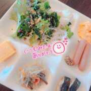 ヒメ日記 2024/12/22 09:31 投稿 ゆい アニバーサリー