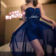 ヒメ日記 2024/12/22 11:46 投稿 ゆい アニバーサリー