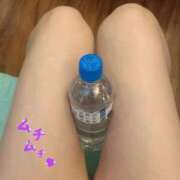 ヒメ日記 2024/12/26 10:33 投稿 ゆい アニバーサリー