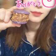 ヒメ日記 2024/12/28 22:56 投稿 ゆい アニバーサリー