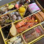 ヒメ日記 2025/01/01 14:22 投稿 ゆい アニバーサリー