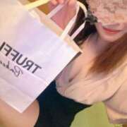 ヒメ日記 2025/01/04 21:35 投稿 ゆい アニバーサリー