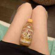 ヒメ日記 2025/01/04 21:49 投稿 ゆい アニバーサリー