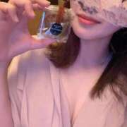 ヒメ日記 2025/01/04 23:49 投稿 ゆい アニバーサリー