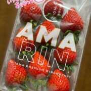 ヒメ日記 2025/01/06 08:45 投稿 ゆい アニバーサリー