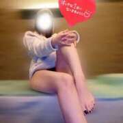 ヒメ日記 2025/01/08 12:31 投稿 ゆい アニバーサリー