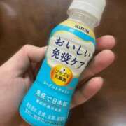 ヒメ日記 2025/01/10 15:22 投稿 ゆい アニバーサリー