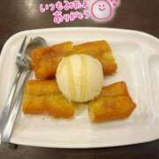 ヒメ日記 2025/01/10 19:37 投稿 ゆい アニバーサリー