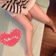 ヒメ日記 2025/01/19 17:45 投稿 ゆい アニバーサリー