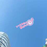 ヒメ日記 2025/01/22 10:24 投稿 ゆい アニバーサリー