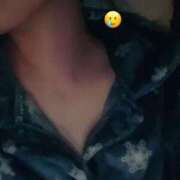 ヒメ日記 2025/01/29 23:41 投稿 ゆい アニバーサリー