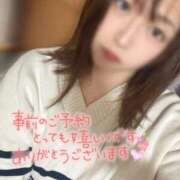 ヒメ日記 2025/01/30 11:16 投稿 ゆい アニバーサリー