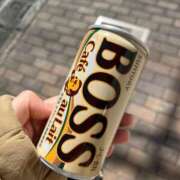 ヒメ日記 2025/01/30 16:03 投稿 ゆい アニバーサリー