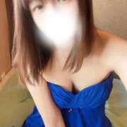 ヒメ日記 2025/02/02 16:52 投稿 ゆい アニバーサリー