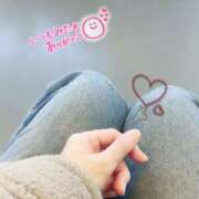 ヒメ日記 2025/02/04 10:29 投稿 ゆい アニバーサリー