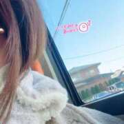 ヒメ日記 2025/02/04 13:20 投稿 ゆい アニバーサリー