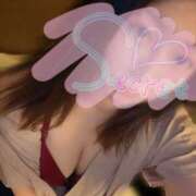 ヒメ日記 2025/02/04 23:28 投稿 ゆい アニバーサリー