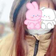 ヒメ日記 2025/02/05 11:20 投稿 ゆい アニバーサリー