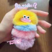 ヒメ日記 2025/02/05 13:53 投稿 ゆい アニバーサリー