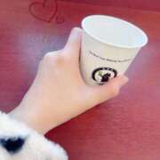 ヒメ日記 2025/02/06 11:22 投稿 ゆい アニバーサリー