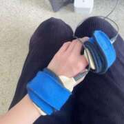 ヒメ日記 2025/02/16 12:23 投稿 ゆい アニバーサリー