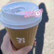 ヒメ日記 2025/02/21 10:52 投稿 ゆい アニバーサリー