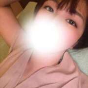 ヒメ日記 2025/02/22 17:11 投稿 ゆい アニバーサリー