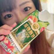 ヒメ日記 2025/02/24 10:23 投稿 ゆい アニバーサリー