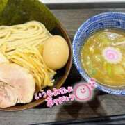 ヒメ日記 2025/02/24 18:53 投稿 ゆい アニバーサリー