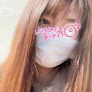 ヒメ日記 2025/02/25 19:11 投稿 ゆい アニバーサリー