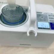 ヒメ日記 2025/02/26 13:08 投稿 ゆい アニバーサリー