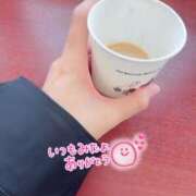 ヒメ日記 2025/02/28 12:49 投稿 ゆい アニバーサリー