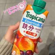 ヒメ日記 2025/03/01 18:03 投稿 ゆい アニバーサリー