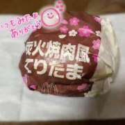 ヒメ日記 2025/03/05 21:33 投稿 ゆい アニバーサリー