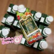 ヒメ日記 2025/03/06 13:56 投稿 ゆい アニバーサリー