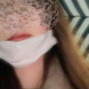 ヒメ日記 2025/03/08 20:51 投稿 ゆい アニバーサリー