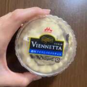 ヒメ日記 2025/03/10 16:39 投稿 ゆい アニバーサリー