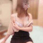 ヒメ日記 2025/03/12 03:05 投稿 ゆい アニバーサリー