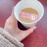 ヒメ日記 2025/03/12 10:47 投稿 ゆい アニバーサリー