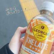 ヒメ日記 2025/03/13 09:52 投稿 ゆい アニバーサリー