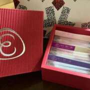 ヒメ日記 2025/03/13 16:38 投稿 ゆい アニバーサリー