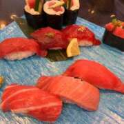 ヒメ日記 2025/03/14 16:45 投稿 ゆい アニバーサリー