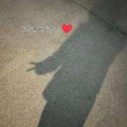 ヒメ日記 2025/03/14 23:34 投稿 ゆい アニバーサリー