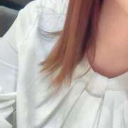 ヒメ日記 2025/03/15 16:41 投稿 ゆい アニバーサリー