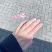 ヒメ日記 2025/03/17 12:36 投稿 ゆい アニバーサリー